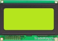 Sell 20x04 graphic display