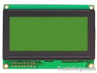 Sell 20x04 graphic lcd  display
