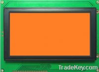 Sell 240128 display  module