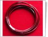 Sell rubber hydraulic brake hose