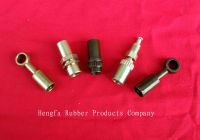 sell brkae hose fittings(xxxxx)