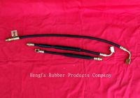 Sell brake hose , hose assembly and fittings