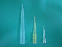 Sell transfer pipette tips