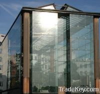 Sell AGC laminated glass