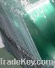 Sell Transparent laminated glass