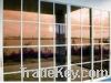 Sell Solar reflective glass