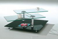 Sell Glass table top