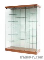 Sell Tempered glass shelf