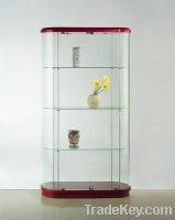 Sell Cabinet glass