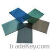 Sell Grey float glass