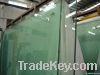 Sell Hot Selling Heat Strengthened Safety Glass