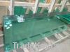 Sell Toughened Glass