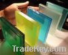 Sell Laminated glass