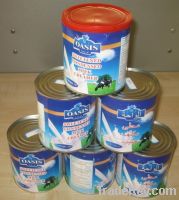 Sell sweetened condensed milk