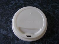 Sell CPLA cup lid