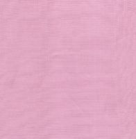 Sell  pure ramie solid dyed fabric