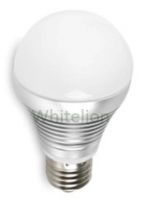 Sell LED Bulb E27 5W