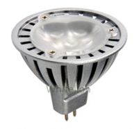 Sell LED 12V