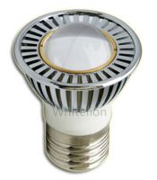 Sell E27 LED Lamp Light