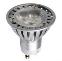 Sell Gu10 LED Lighting