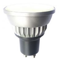 Sell LED Spotlight Gu10