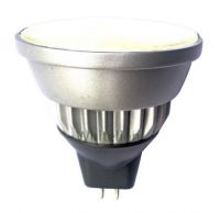 Sell LED Bulb MR16