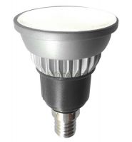 Sell LED Home Lighting E14