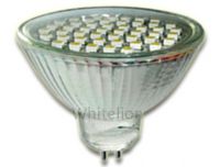 Sell LED Bulbs MR16