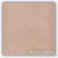 Beige Sandstone