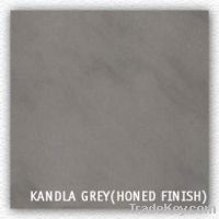 Kandla Grey Sandstone