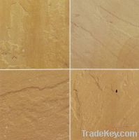 Lalitpur Yellow Sandstone