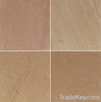 Modak Sandstone