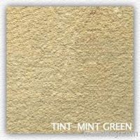 Mint Green Sandstone