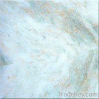 Onyx Green Marble