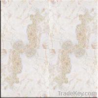 Lady Onyx Marble