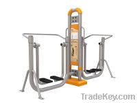 Sell Outdoor fitness equipment-Rambler