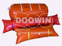 Inflatable Buoyancy Bags