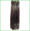 Sell 100% human hair products---Yaki weaving