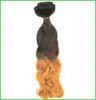 Sell 100% human hair products---Body weaving