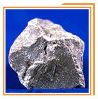 Limestone: CaO > 55%  Fe2O3, Na2O, K2O: 0.02% - 0.03% for each.