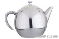 Sell S/S  coffee pot