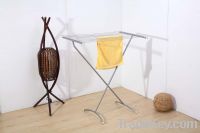 10M clothes drying rack/clotheshorse/clothes dryer