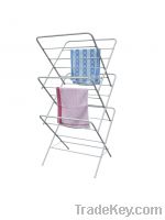 14M clothes drying rack/clotheshorse/clothes dryer