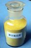 Poly Aluminium Chloride