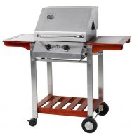 Sell  gas grills (2 burners)
