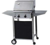 Sell Gas Grill (2 burners)
