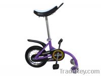 Sell 12\' bike , kid\'s bike, balance bike