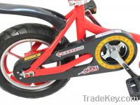 Sell fitness equipment, balance bicycle