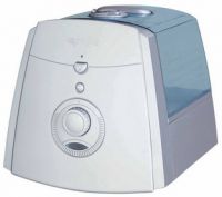 Ultrasonic Humidifier