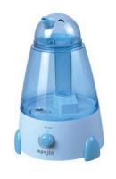 Ultrasonic Humidifiers